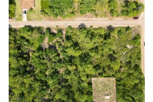 1405 Clark Avenue, Lehigh Acres, FL 33972 - MLS#2026005672