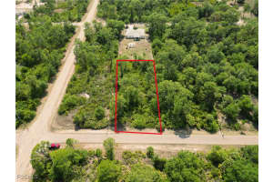 1403 Clark Avenue, Lehigh Acres, FL 33972 - MLS#2026005673