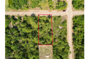 1403 Clark Avenue, Lehigh Acres, FL 33972 - MLS#2026005673