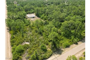 1403 Clark Avenue, Lehigh Acres, FL 33972 - MLS#2026005673