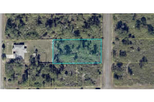 1403 Clark Avenue, Lehigh Acres, FL 33972 - MLS#2026005673