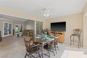 2308 Everest Parkway, Cape Coral, FL 33904 - MLS#2026005675