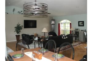 613 21st Street, Cape Coral, FL 33990 - MLS#2026005676