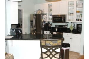 613 21st Street, Cape Coral, FL 33990 - MLS#2026005676