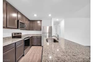 242 Lisette St, Fort Myers