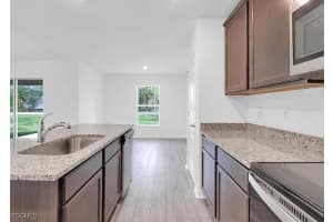 242 Lisette Street, Fort Myers, FL 33913 - MLS#2026005677