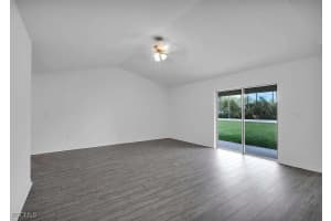 242 Lisette Street, Fort Myers, FL 33913 - MLS#2026005677