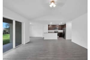 242 Lisette Street, Fort Myers, FL 33913 - MLS#2026005677