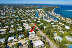 601 Periwinkle Way, Sanibel, FL 33957 - MLS#2026005678