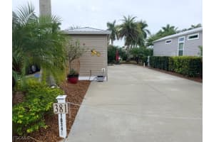 10348 Prairie Iris Trail, Fort Myers, FL 33905 - MLS#2026005679