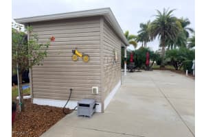 10348 Prairie Iris Trail, Fort Myers, FL 33905 - MLS#2026005679