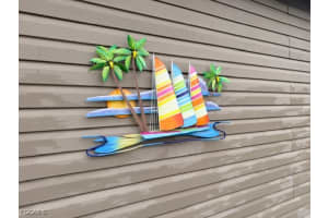 10348 Prairie Iris Trail, Fort Myers, FL 33905 - MLS#2026005679