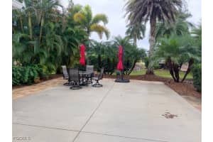 10348 Prairie Iris Trail, Fort Myers, FL 33905 - MLS#2026005679