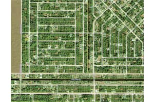 5409 Callaway Street, Port Charlotte, FL 33981 - MLS#2026005680