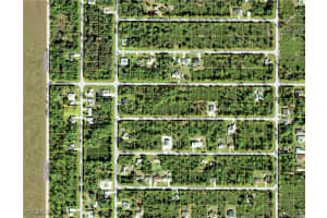 5409 Callaway Street, Port Charlotte, FL 33981 - MLS#2026005680