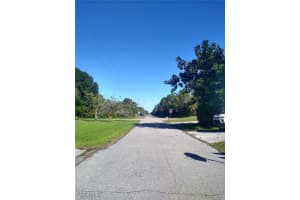 5409 Callaway Street, Port Charlotte, FL 33981 - MLS#2026005680