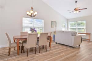 9201 Marigold Court, Fort Myers, FL 33919 - MLS#2026005681