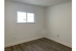 14508 Plymouth Bend, North Fort Myers, FL 33917 - MLS#2026005682