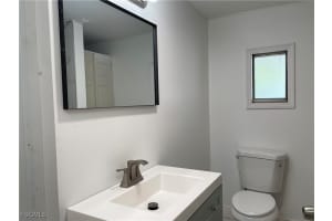 14508 Plymouth Bend, North Fort Myers, FL 33917 - MLS#2026005682