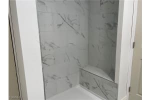 14508 Plymouth Bend, North Fort Myers, FL 33917 - MLS#2026005682