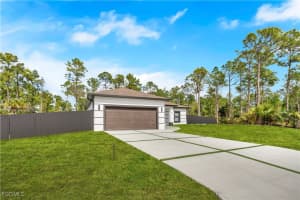 802 13th Street, Lehigh Acres, FL 33972 Sold 03/18/26