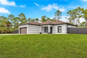 802 13th Street, Lehigh Acres, FL 33972 Sold 03/18/26