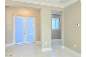 1219 Hibiscus Avenue, Lehigh Acres, FL 33972 - MLS#2026005685