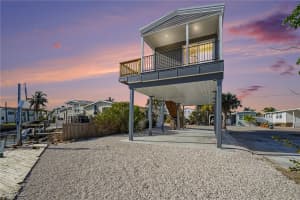 69 Emily Lane, Fort Myers Beach, FL 33931 - MLS#2026005686