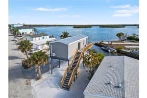 69 Emily Lane, Fort Myers Beach, FL 33931 - MLS#2026005686