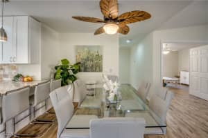 6425 Royal Woods Drive, Fort Myers, FL 33908 - MLS#2026005687