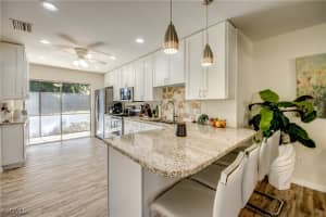 6425 Royal Woods Drive, Fort Myers, FL 33908 - MLS#2026005687