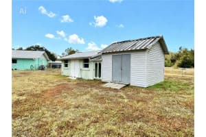 15830 Jade Court, North Fort Myers, FL 33917 - MLS#2026005688