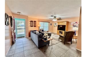 15830 Jade Court, North Fort Myers, FL 33917 - MLS#2026005688