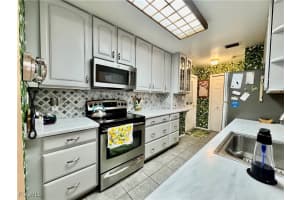 15830 Jade Court, North Fort Myers, FL 33917 - MLS#2026005688