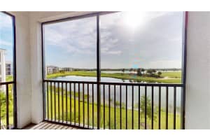 43997 Boardwalk Loop, Punta Gorda, FL 33982 - MLS#2026005690