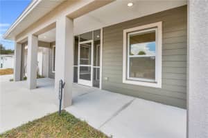 2011 Granada Road, Labelle, FL 33935 - MLS#2026005691