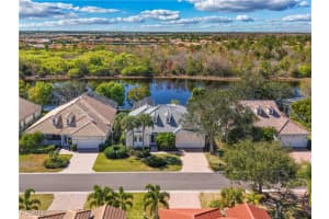 2968 Apple Blossom Drive, Alva, FL 33920 - MLS#2026005692