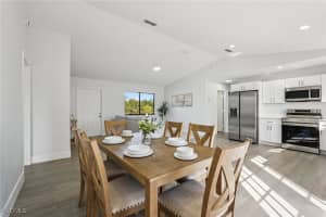 2226 1st Street, Cape Coral, FL 33991 Sold 03/23/26