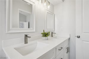 2226 1st Street, Cape Coral, FL 33991 Sold 03/23/26