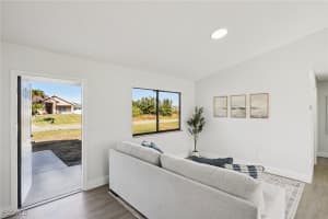 2226 1st Street, Cape Coral, FL 33991 Sold 03/23/26