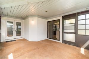 16051 Amberwood Lake Court, Fort Myers, FL 33908 - MLS#2026005698