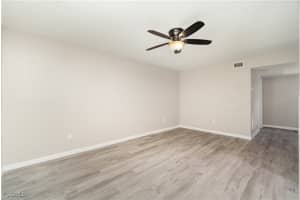 16051 Amberwood Lake Court, Fort Myers, FL 33908 - MLS#2026005698