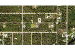 12157 Strett Avenue, Port Charlotte, FL 33981 - MLS#2026005699