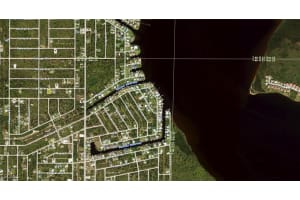 12157 Strett Avenue, Port Charlotte, FL 33981 - MLS#2026005699