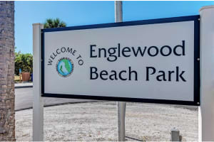 12157 Strett Avenue, Port Charlotte, FL 33981 - MLS#2026005699