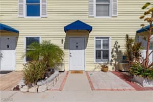 26272 Rampart Boulevard, Punta Gorda, FL 33983 - MLS#2026005702