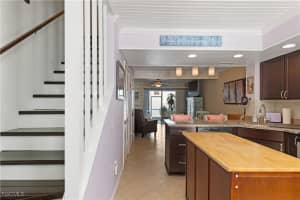 26272 Rampart Boulevard, Punta Gorda, FL 33983 - MLS#2026005702