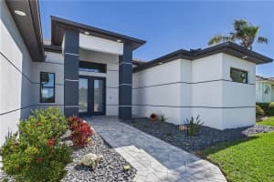 3121 26th Place, Cape Coral, FL 33914 - MLS#2026005703