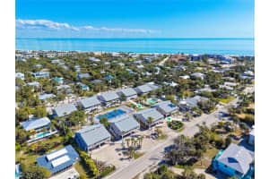 736 Donax St, Sanibel