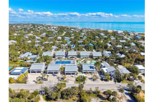 736 Donax Street, Sanibel, FL 33957 - MLS#2026005704